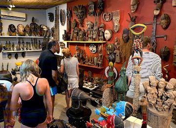 senegal/cap-skirring/shop/boutique-chez-zorro-l-antiquaire