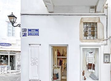 greece/paros/shop/bizarre-boutique-paroikia