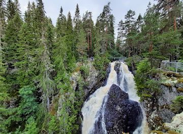 sweden/dalarna/shop/styggforsen