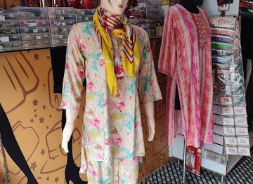 india/himachal-pradesh/shop/bleaming-store-a-unique-blend-of-fashion