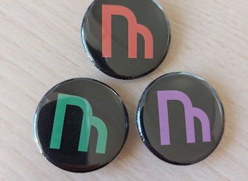 france/normandy/shop/ma-petite-boutique