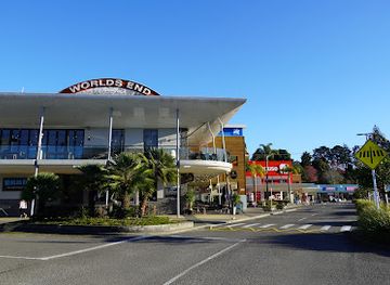 new-zealand/tauranga/shop/fraser-cove-shopping-centre