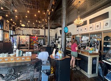 north-dakota/grand-forks/shop/urban-stampede