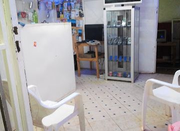 burkina-faso/koudougou/shop/mouktelecom