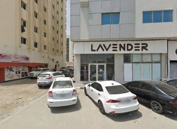 united-arab-emirates/fujairah-beach/shop/lavender