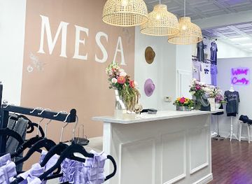 kansas/manhattan/shop/mesa-collection-boutique