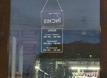 romania/sibiu-area/shop/magazin-universal