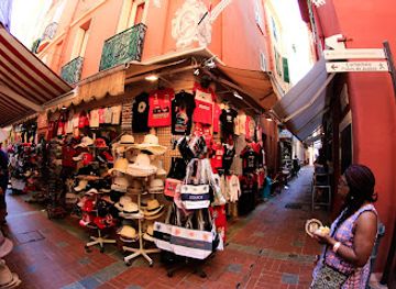 monaco/monaco-yacht-club/shop/monaco-souvenirs-monte-carlo