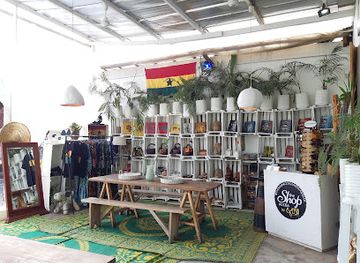 cote-d-ivoire/abidjan-autonomous-district/shop/the-shop-accra-abidjan