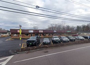 vermont/lake-champlain/shop/golden-hour-gift-co