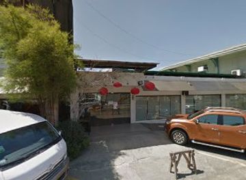 philippines/zamboanga-city/paseo-del-mar/shop/dibi-novelty-shop