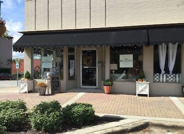 alabama/decatur/shop/miss-muldrew-s