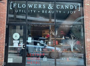maine/greater-portland-and-casco-bay/shop/flowers-candy