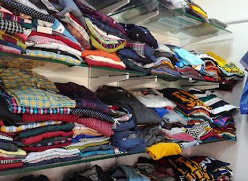 india/chennai/shop/unique-collections