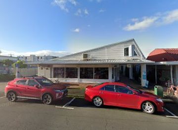 new-zealand/paihia/shop/kiwi-magic-2000-ltd