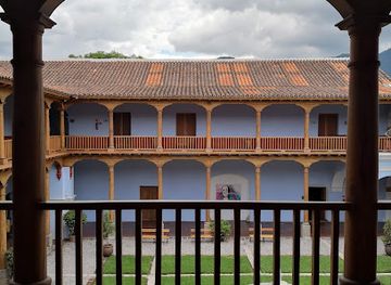 guatemala/antigua-guatemala/shop/the-north-face