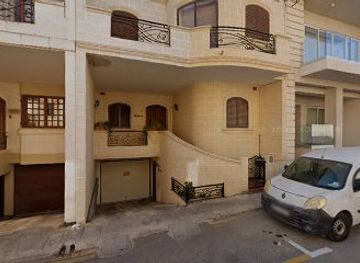 malta/zurrieq/shop/tal-helu-creations