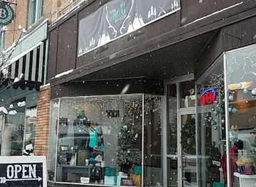 montana/kalispell/shop/the-montana-scene