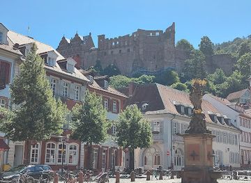 germany/heidelberg/handschuhsheim/shop/galeria-kaufhof-heidelberg-hauptstrasse