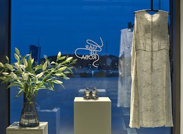 croatia/rovinj-archipelago/shop/garderoba-concept-store-rovinj