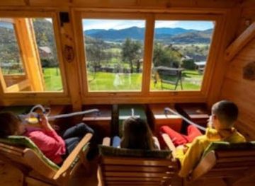 croatia/lika/shop/opg-bronzi-bee-marinko-bronzovic-lika-quality