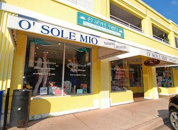florida/stuart/shop/o-sole-mio