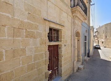 malta/zejtun/shop/felix-store