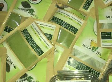 the-gambia/abuko-nature-reserve/shop/nature-s-gift-care