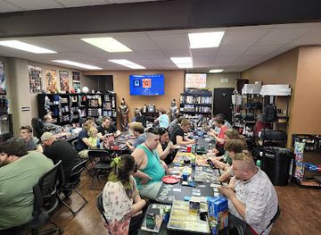 indiana/northwest-indiana/shop/reliquary-gaming