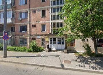 romania/iasi/shop/bike-geek