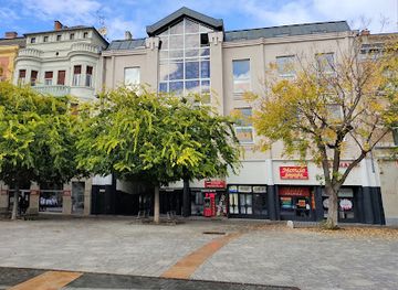 hungary/szombathely/shop/mondo-aruhaz