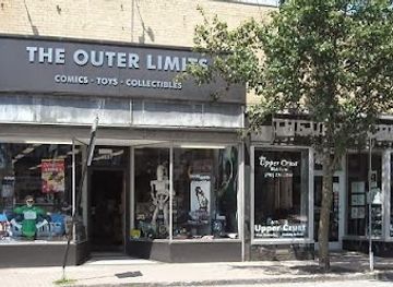massachusetts/waltham/shop/the-outer-limits