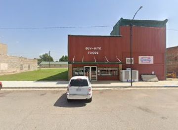 oklahoma/great-salt-plains-state-park/shop/simply-ask