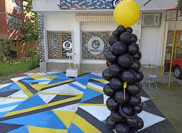 serbia/nis/stari-grad/shop/shoppingland