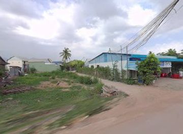 cambodia/kampot/shop/pth-kim-soun