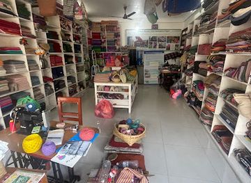 nepal/pokhara/sarangkot/shop/chetana-women-s-skill-developement