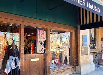 arizona/prescott-national-forest/shop/clothes-hound-clothing-co
