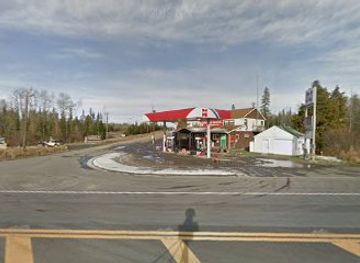 minnesota/voyageurs-national-park/shop/cenex