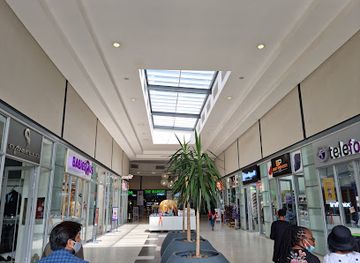 zambia/kalambo-falls/shop/eastpark-mall