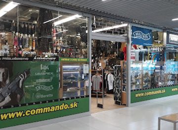 slovakia/zilina-region/shop/army-shop-commando-sk