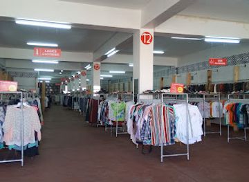 kenya/nakuru/shop/think-twice-second-hand-clothes-nakuru-biashara