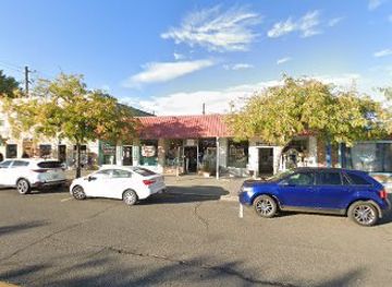 washington/kennewick/shop/the-honey-comb-studio