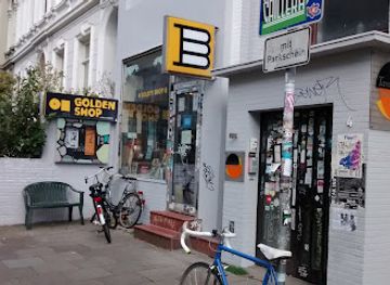 germany/bremen/ostliche-vorstadt/shop/golden-shop