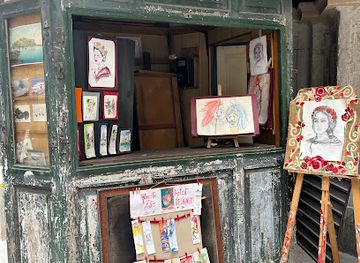 italy/palermo/kalsa/shop/souvenir-san-giuseppe