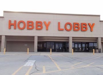 iowa/fort-dodge/shop/hobby-lobby