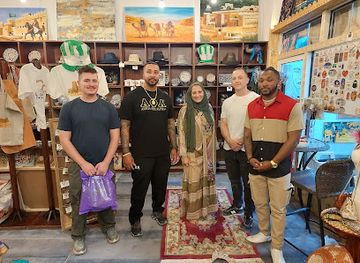 saudi-arabia/najd/shop/saudi-scenes-souvenir-gift-shop