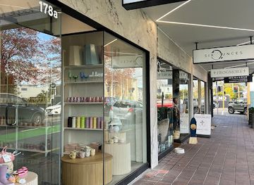 new-zealand/kaikoura/shop/husk-home