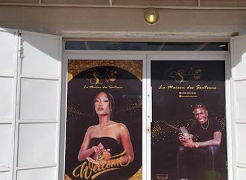 the-gambia/sandu/shop/sensation-by-sanu