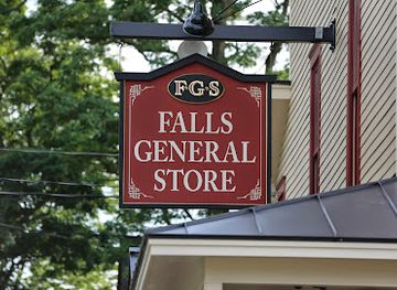 vermont/molly-falls-state-park/shop/falls-general-store