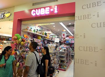 singapore/ang-mo-kio/shop/cube-i-amk-hub